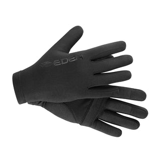 Edea Anti-Cut E-Gloves