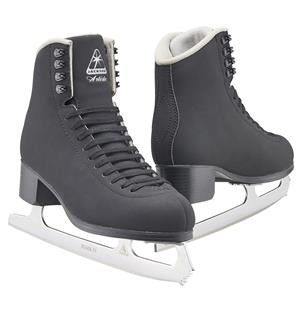 Jackson Artiste Men's Figure Skates