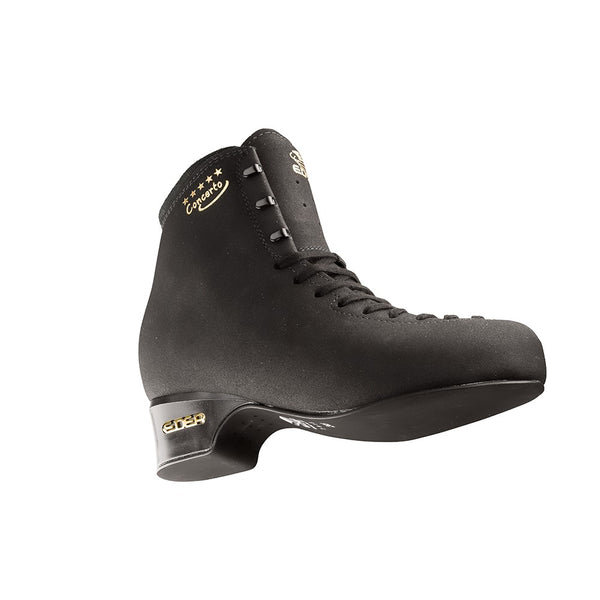 EDEA Concerto Skating Boots