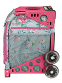 ZUCA Blooms Skate Bag