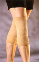 Bunheads Ready to Ship Gel Knee Pads