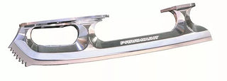 Paramount 440SS Dance Skate Blades