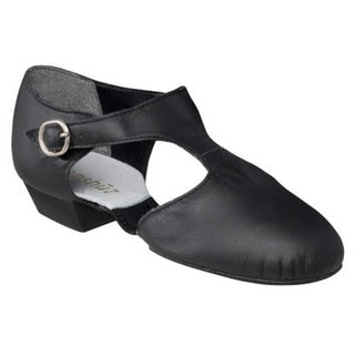 Danshuz Ready to Ship Pedini Dance Shoes