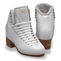 Jackson Ready to Ship Elite 4200 Figure Skate Boots