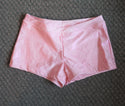 Capezio Ready to Ship Boy Shorts