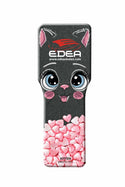 EDEA Spinners