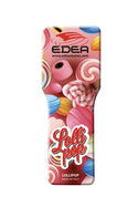 EDEA Spinners