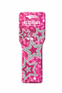 EDEA Spinners