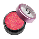 YOFI Glitter Eyeshadow - Dream On