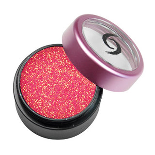 YOFI Glitter Eyeshadow - Dream On