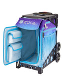 ZUCA Ice Dreamz Skate Bag