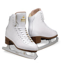 Jackson Ready to Ship Classique Figure Skates