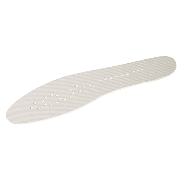 EDEA Latex Insoles