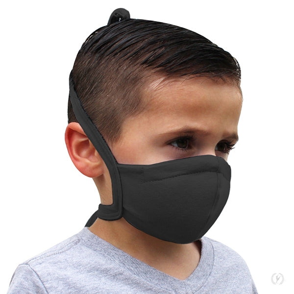 Eurotard Face Mask