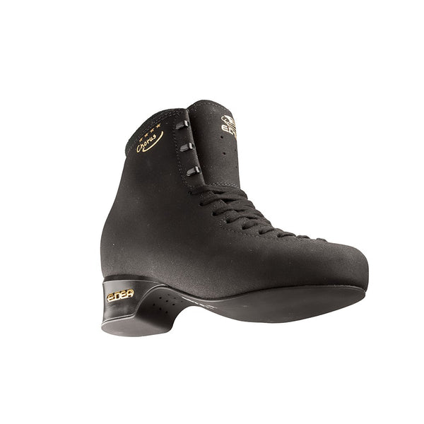 EDEA Chorus Skating Boots