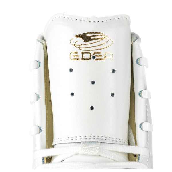 EDEA Overture Skating Boots