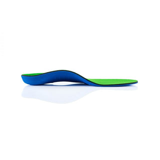 PowerStep Ready to Ship Pinnacle Insoles - High Arch