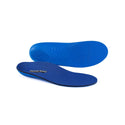 PowerStep Ready to Ship Pinnacle Insoles - Neutral Arch