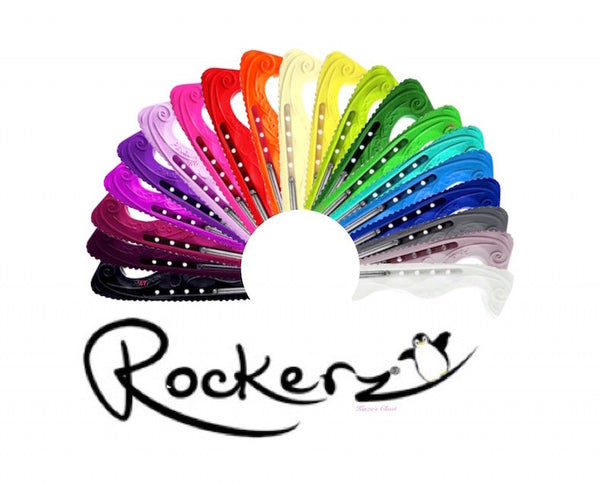 Rockerz Skate Guards