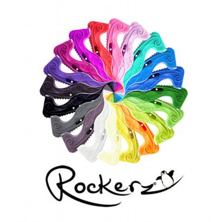 Rockerz Skate Guards - many colors