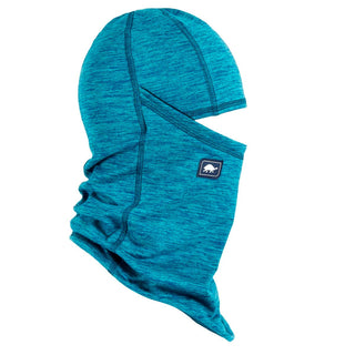 Turtle Fur Ready to Ship Active Performance Balaclavas - 4 Stria Colors