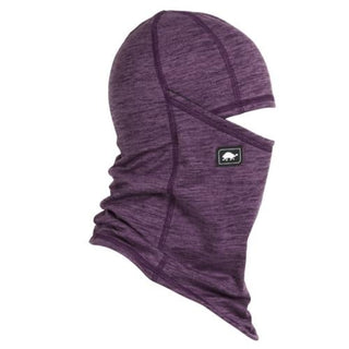 Buy stardust Turtle Fur Ready to Ship Active Performance Balaclavas - 4 Stria Colors