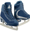 Jackson Vista Women's Figure Skates