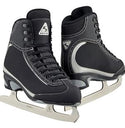 Jackson Vista Women's Figure Skates