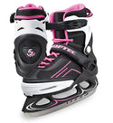 Jackson Vibe Adjustable Skates